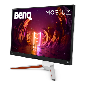 BenQ gaming monitor EX2710Q