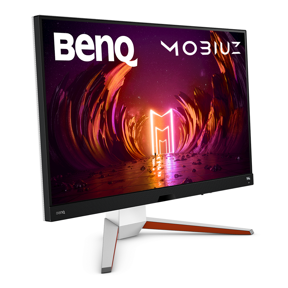 PS5 HDMI 2.1 Gaming Monitors | BenQ Middle East