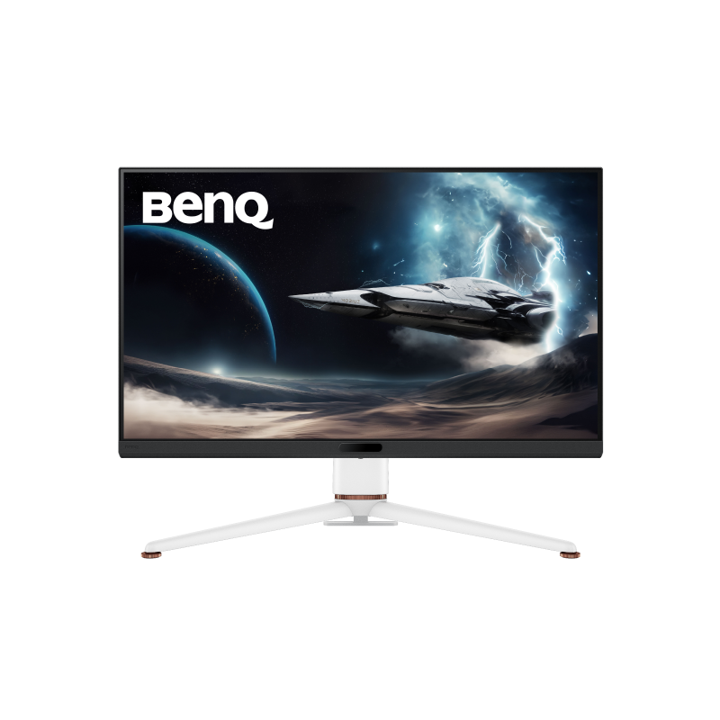 BenQ EX321UX Gaming Monitor