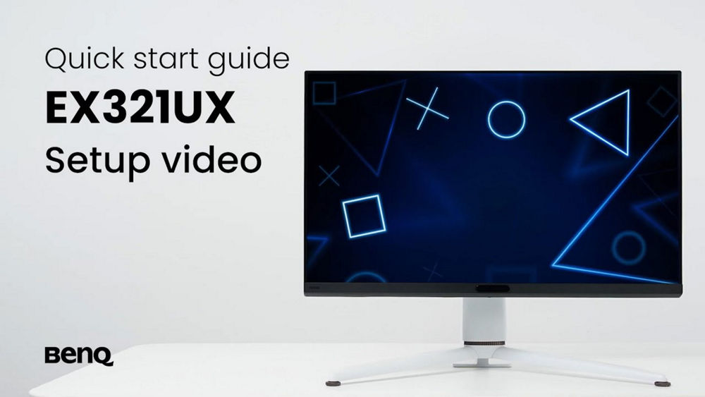 BenQ EX321UX ゲーミングモニター 02-ex321ux-left45-1?$
