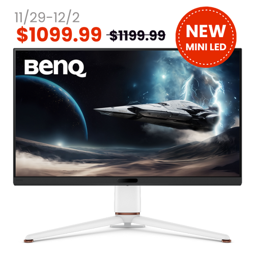 EC :: Gift Guide Resize - 1