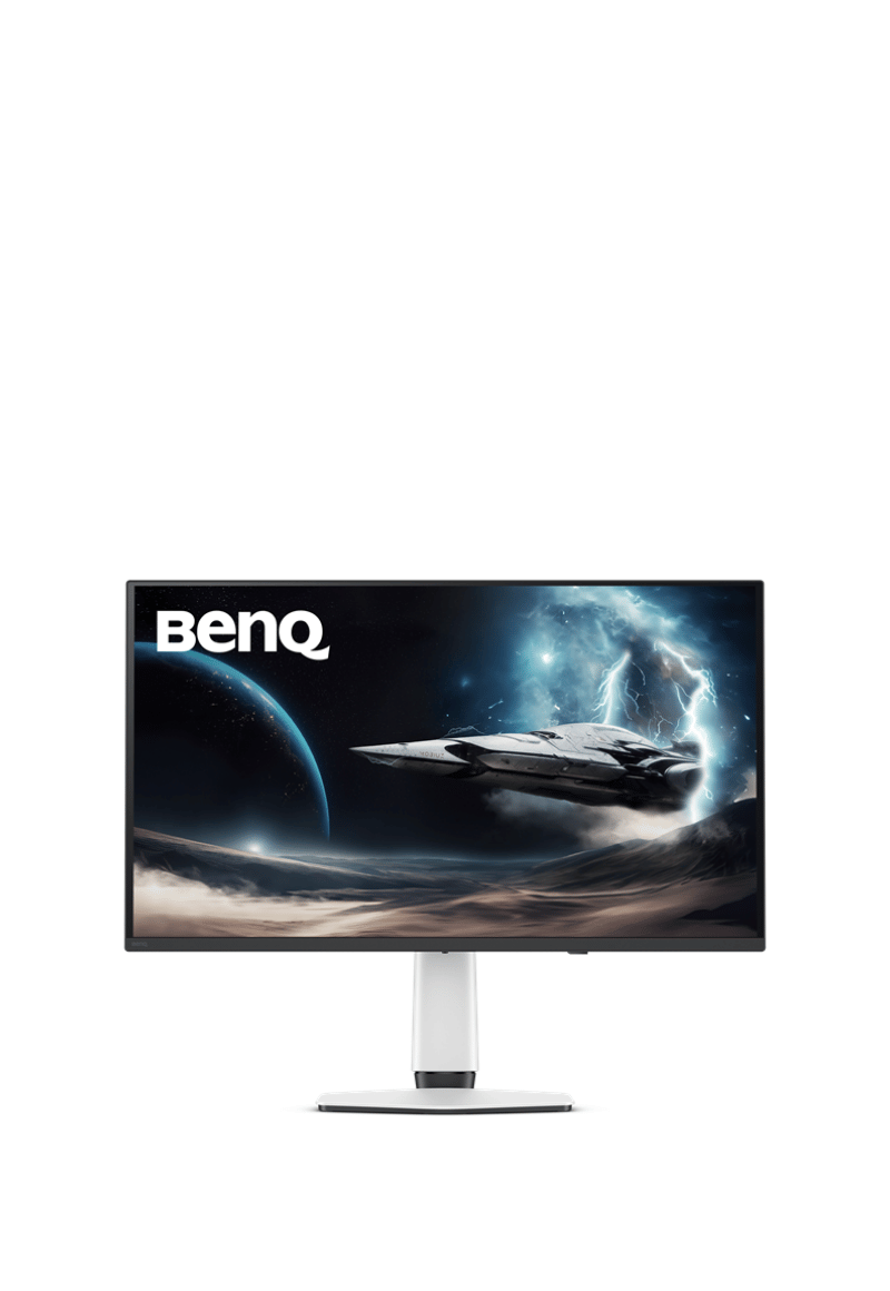 ✴️たかし様✴️BENQモニター1 BenQ apresenta seu primeiro monitor de 540 Hz - Adrenaline