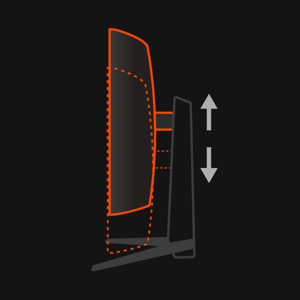 EX3410R Refurbished Product Info