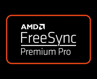 benq mobiuz gaming monitor with amd freesync premium pro