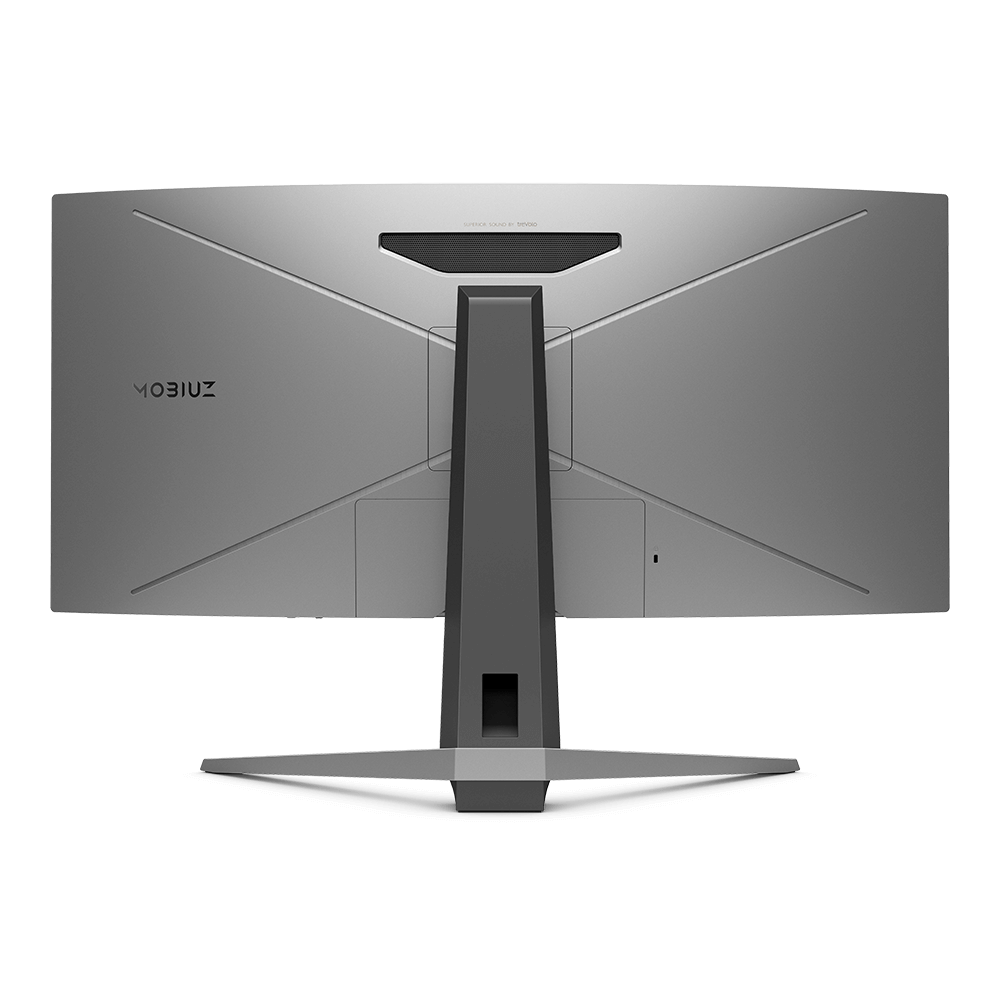 MOBIUZ EX3415R ウルトラワイド湾面ゲーミングモニター - yanbunh.com