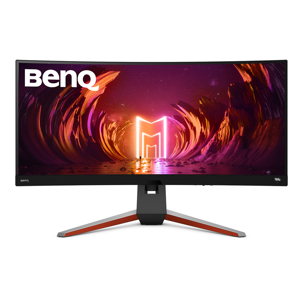 BenQ EX2510S