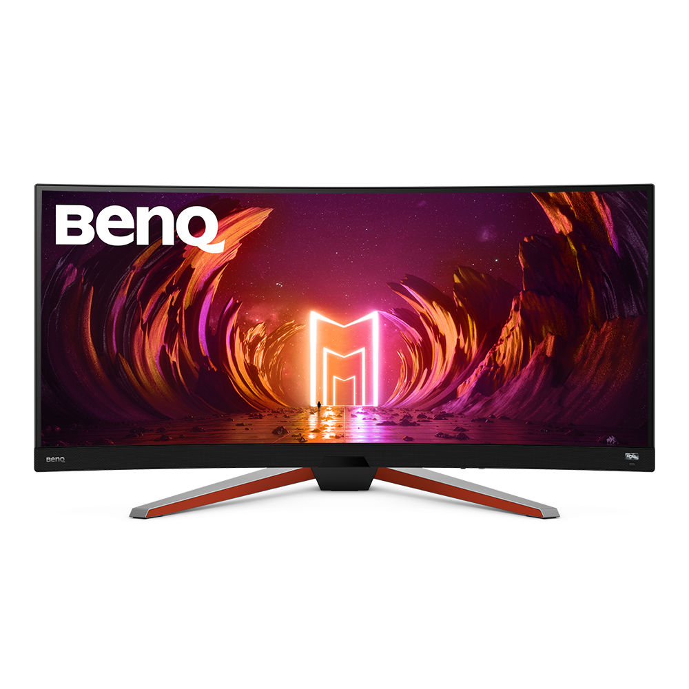 EX3415R Refurbished Product Info | BenQ US