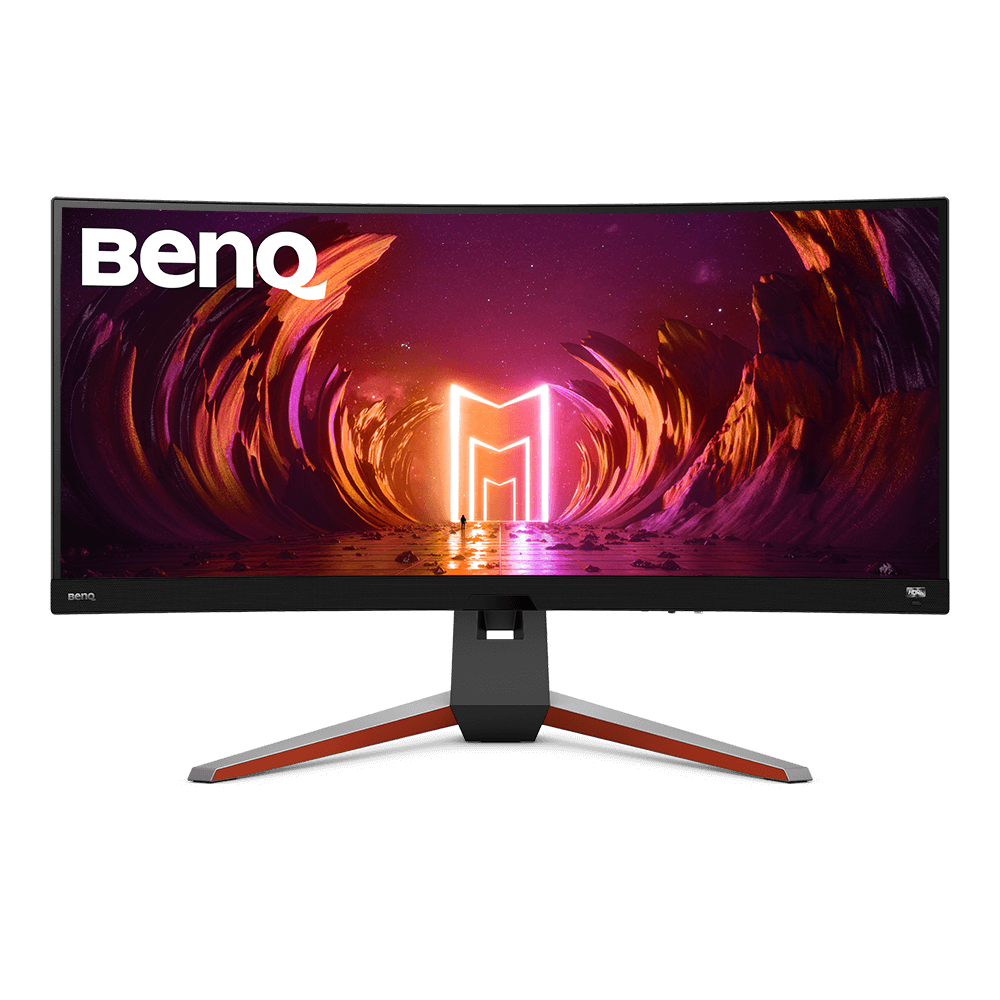 Monitor Clearance Deal