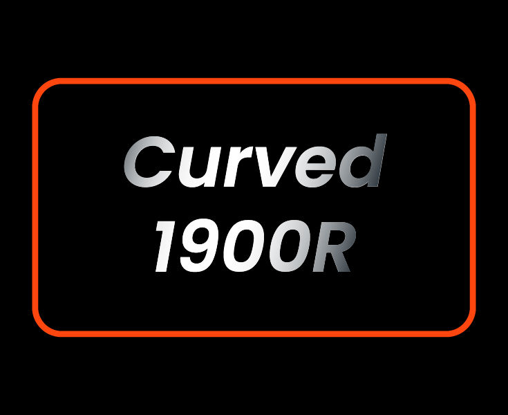 benq mobiuz gaming monitor ex3415r with 1900r