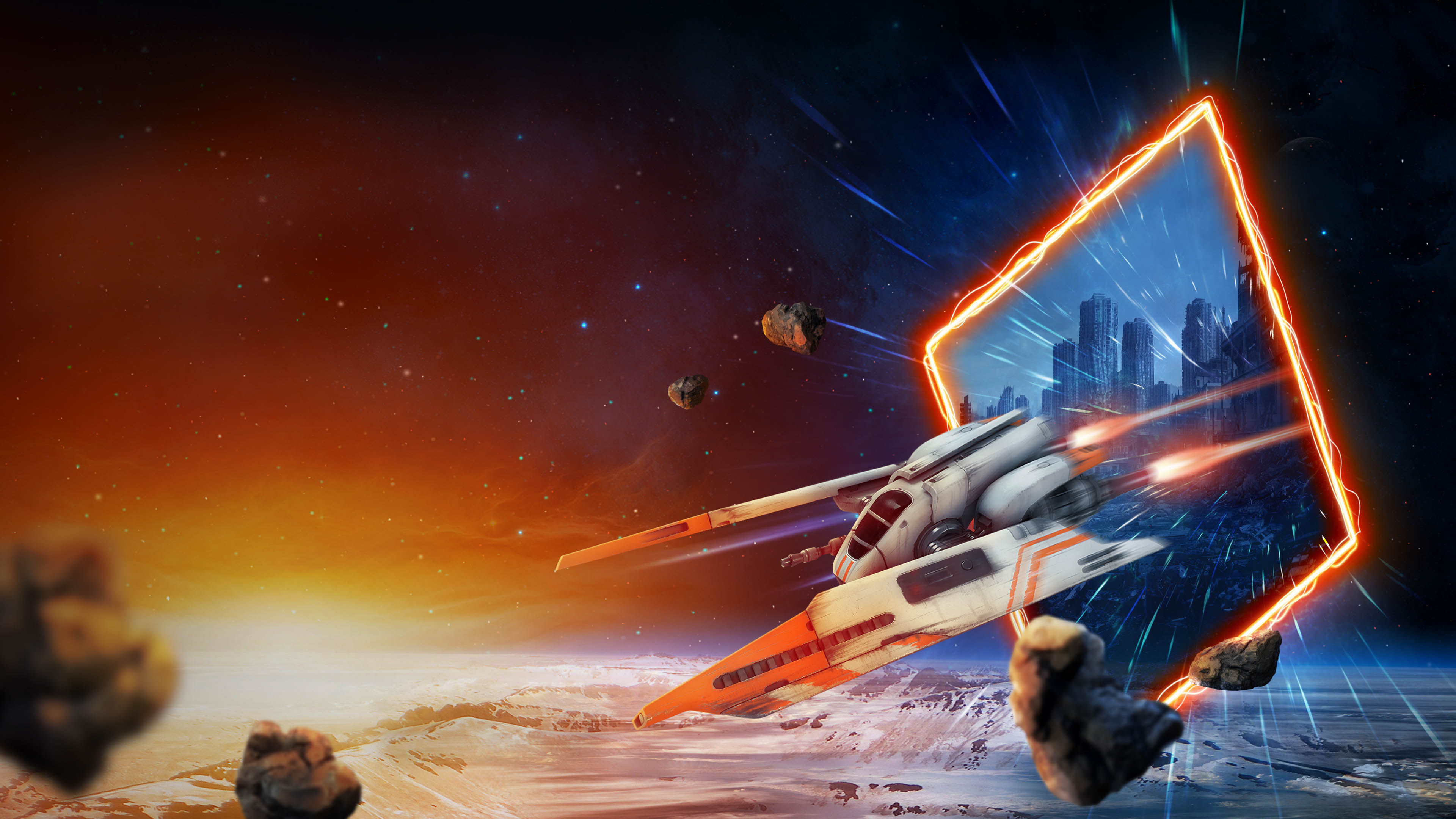 benq mobiuz gaming monitor