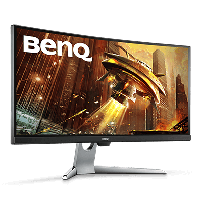 EX3501R | BenQ US