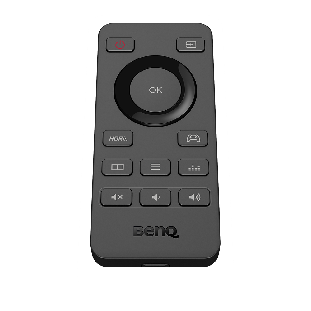 Buy EX480UZ | MOBIUZ 48 Buy EX480UZ | MOBIUZ 48