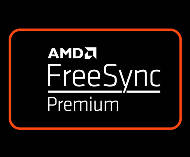 benq mobiuz gaming monitor ex480uz with amd freesync premium