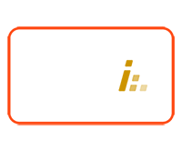 HDRi