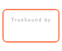 treVolo Sound mit integrierten Lautsprechern