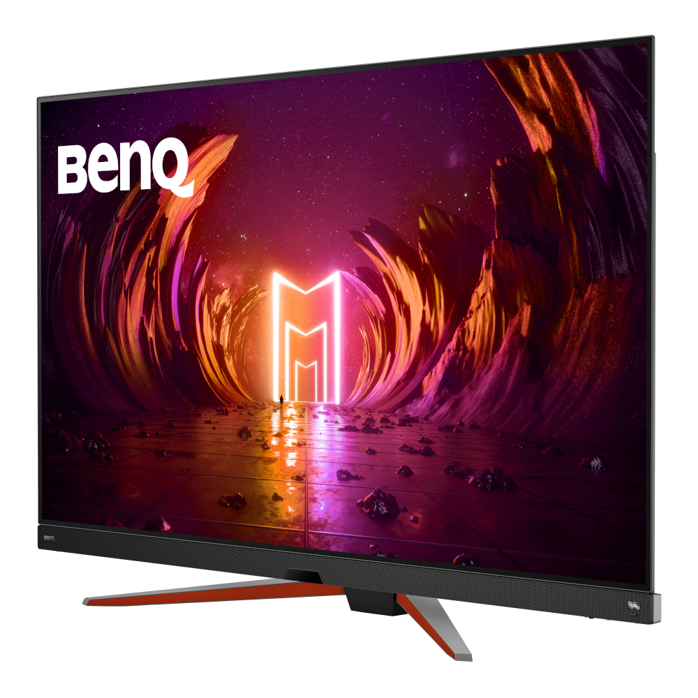 BenQ MOBIUZゲーミングモニターシリーズ | ベンキュージャパン BenQ MOBIUZゲーミングモニターシリーズ | ベンキュージャパン
