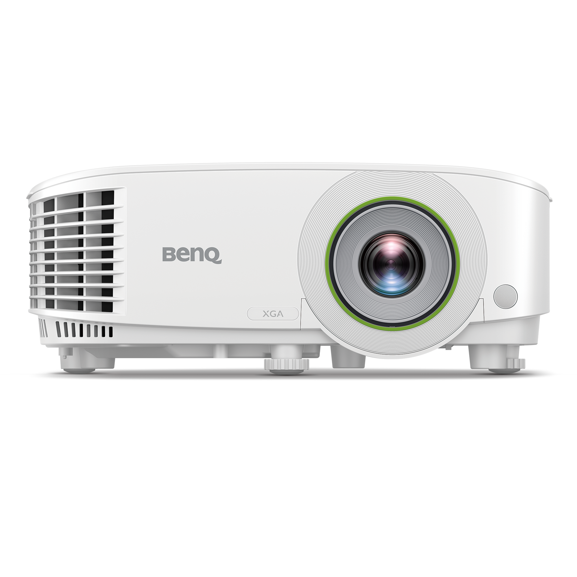 BenQ Projector E8000