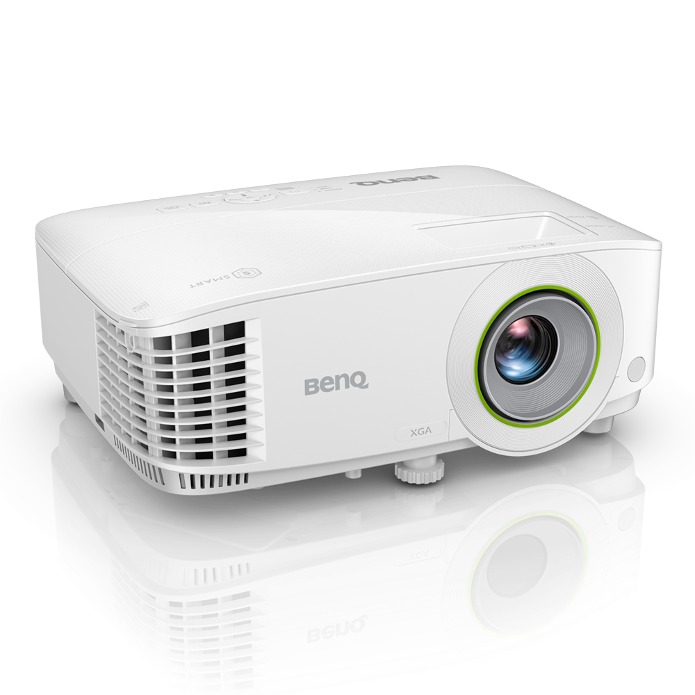 EX605 Specifications｜BenQ Middle East