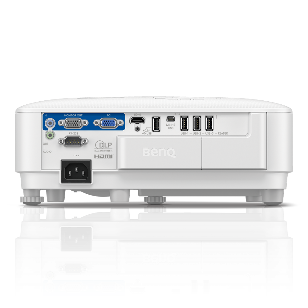 EX605 Specifications|BenQ Asia Pacific EX605 Specifications|BenQ Asia Pacific