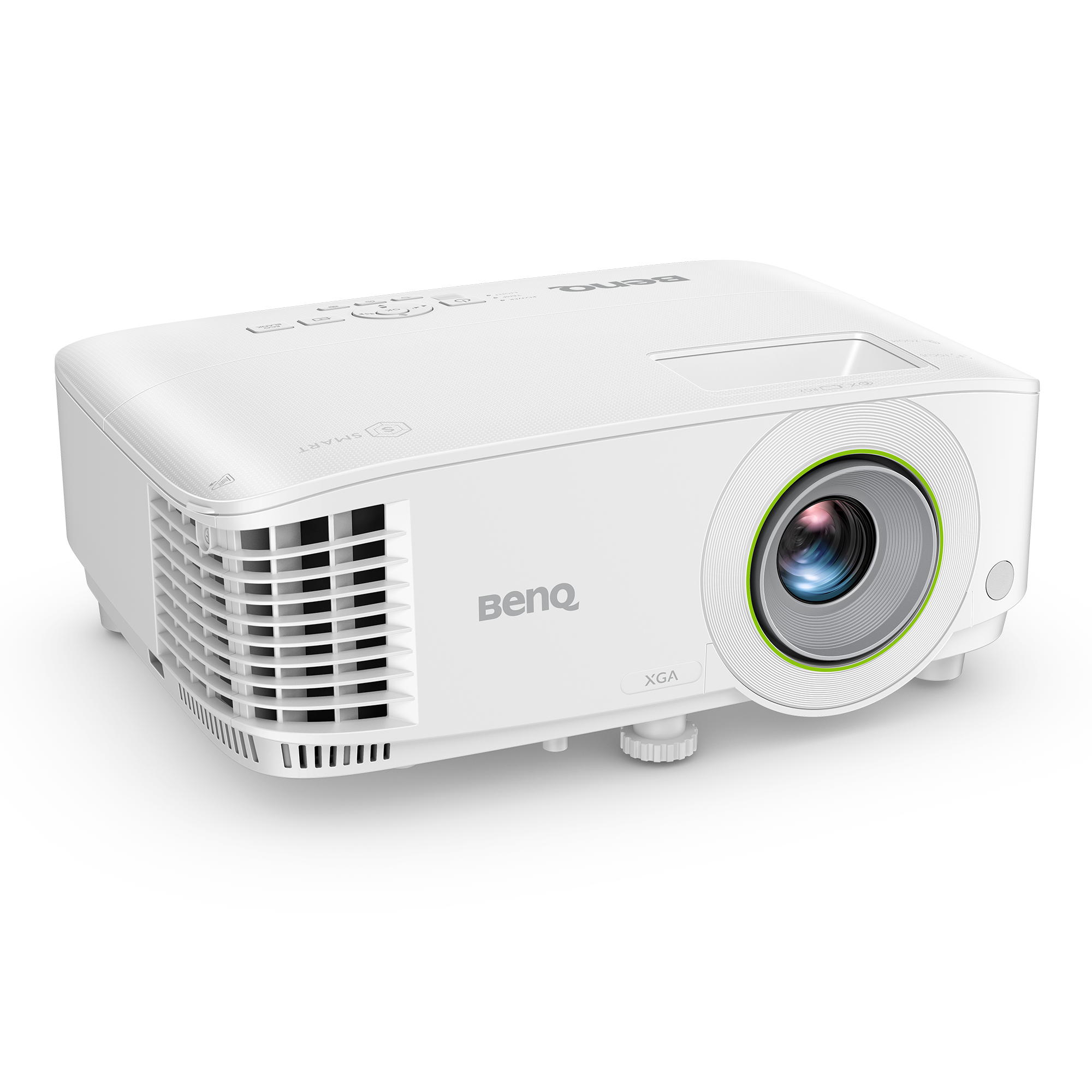 ex710