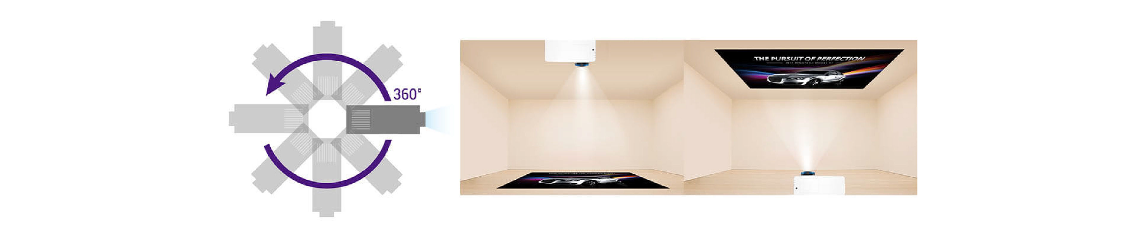 LU930_Workspace
