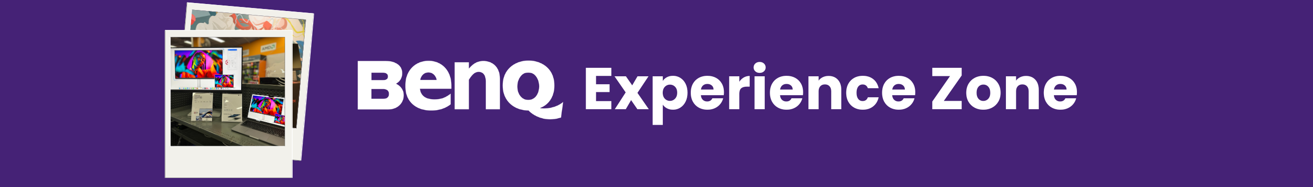 experience-zone-banner - 3