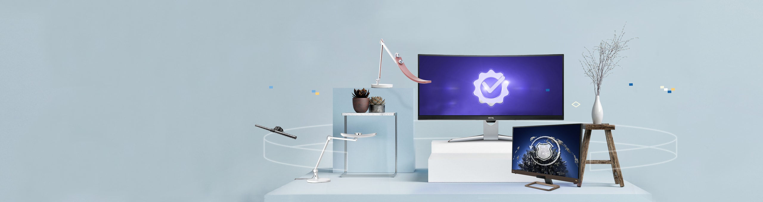 如何購買延長保固