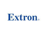 Extron-logo