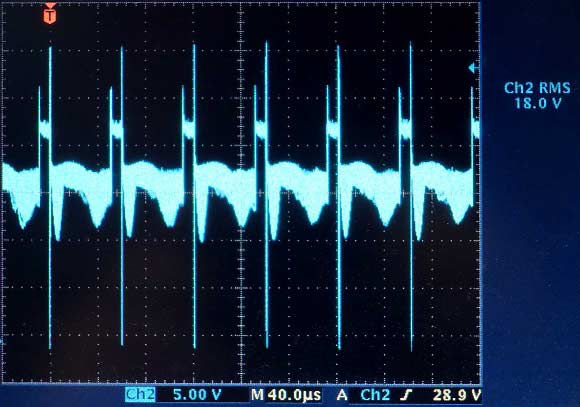Lamp Head/Arm Adjustability