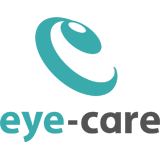 eye care