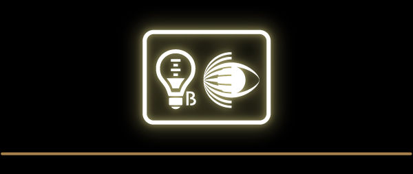 台灣唯一低藍光、不閃屏雙護眼