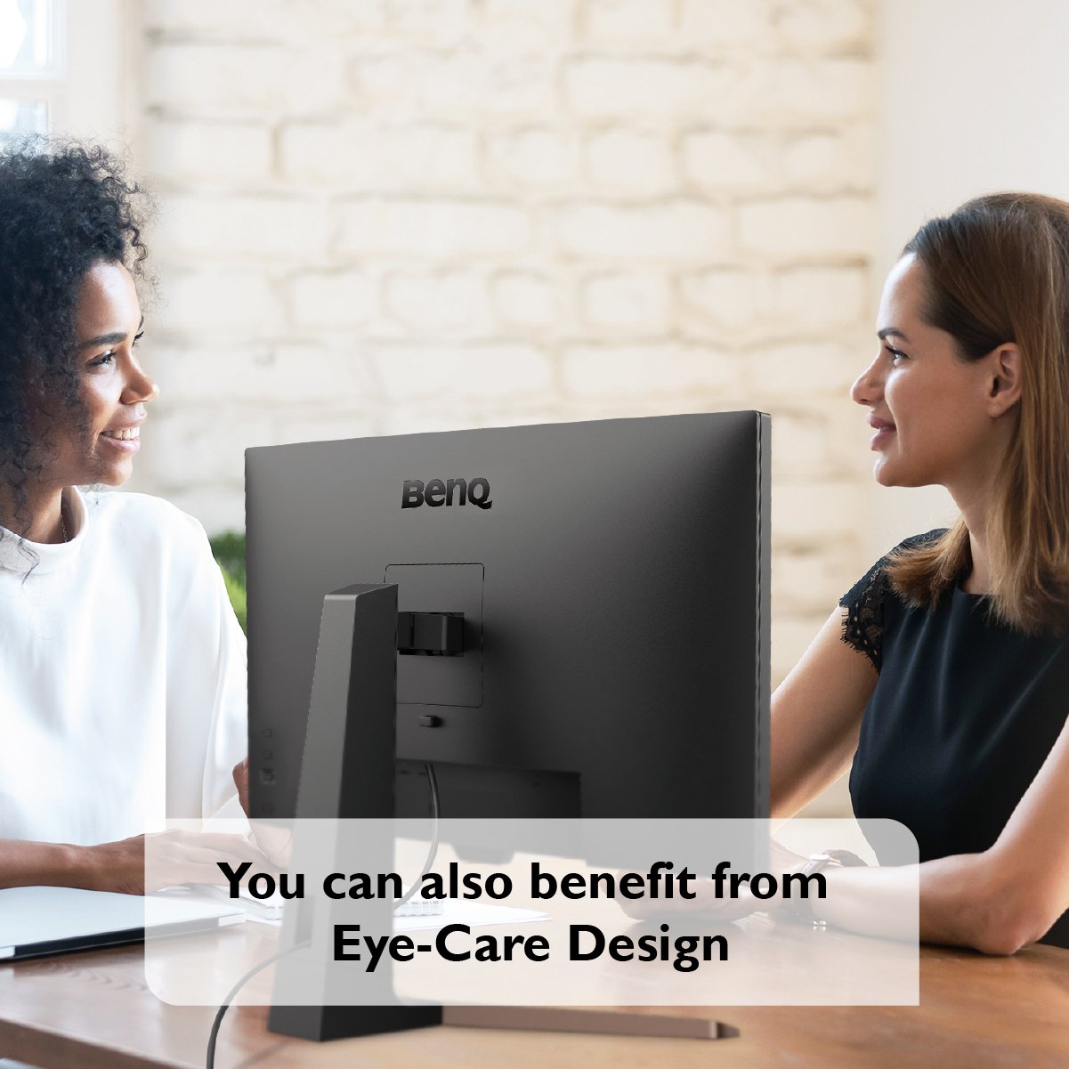 Eye-care AEM切版