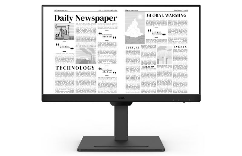 GW2490T | 23.8