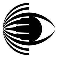 BenQ Flicker-Free technology