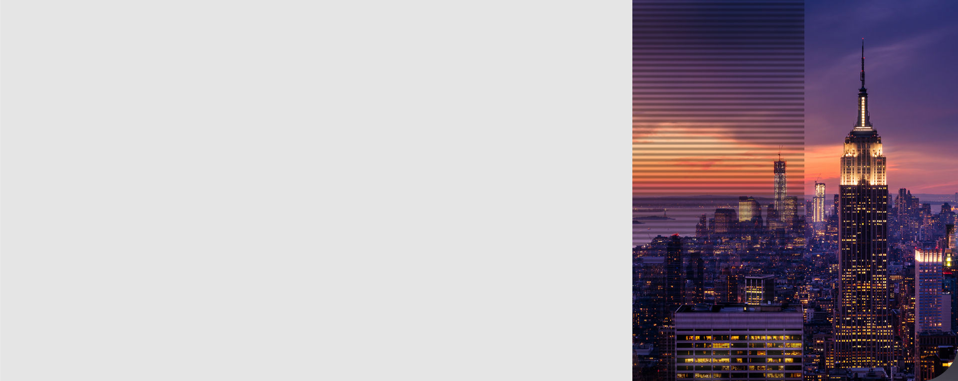 vBenQ then introduced a DC dimming backlight technology to all of our flicker-free monitors. This successfully eliminated eye fatigue from using our monitors.