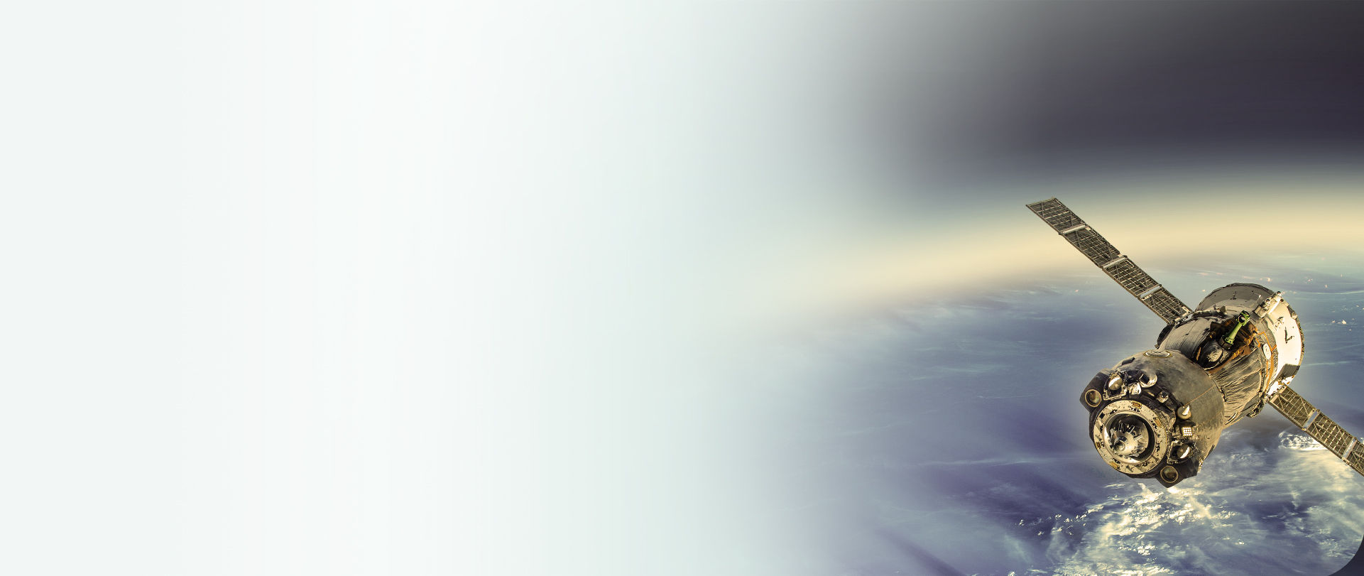 BenQ concluded by adjusting monitors' RGB parameters to change the color temperature and also rolled out 4 types of color temperature presets based on user scenarios.