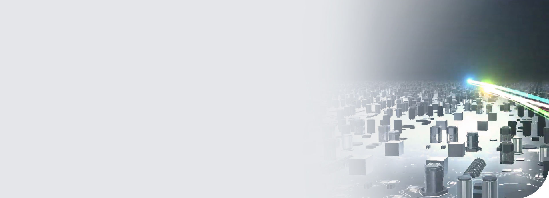 It auto-adjusts both the brightness and the color temperature on the screen to further relieve human eye stress and improves sore eyes.