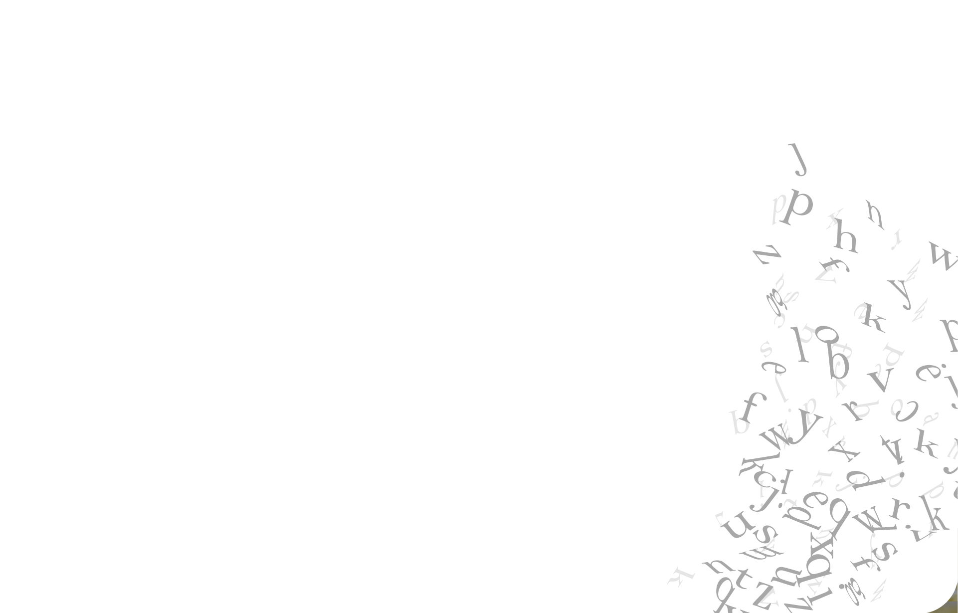 BenQ invented e-Paper mode by adjusting the parameters of color, brightness, contrast, and sharpness on screens to simulate the e-Reader reading experience to readers.Eye Reminder is designed to take the task and also prompts users to take a break based on periods of time and laps. 