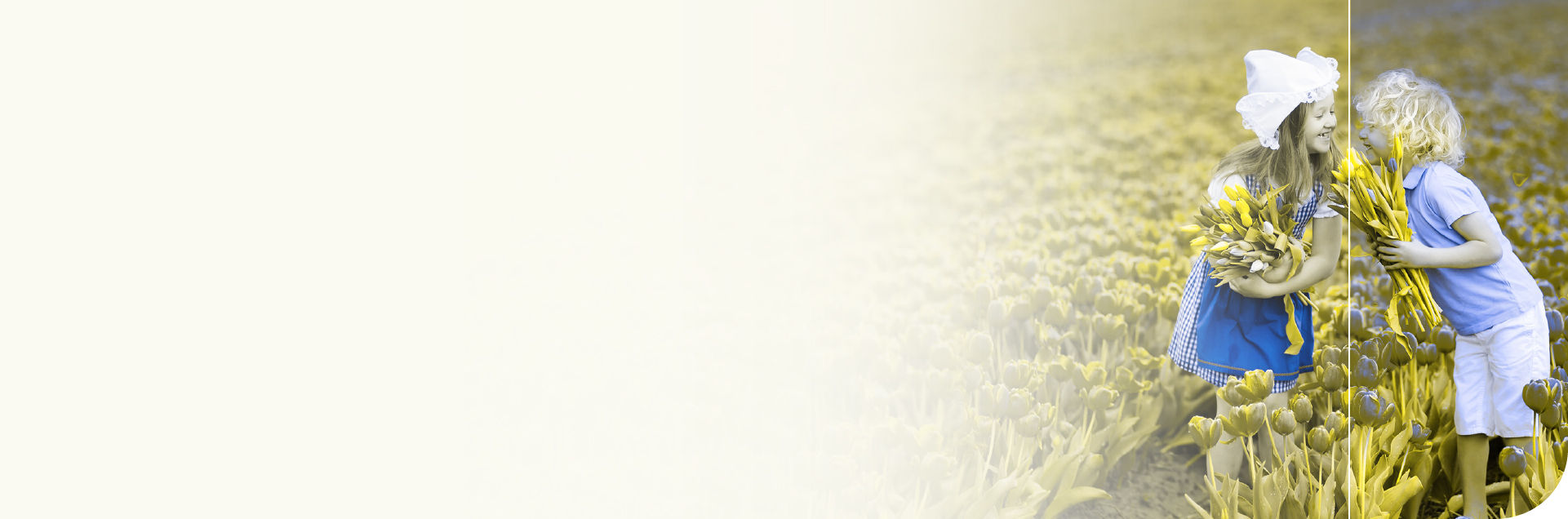 This mode was designed to use red and green filters to customize the amount of red or green displayed on the screen so people with color vision deficiency can easily distinguish between different colors