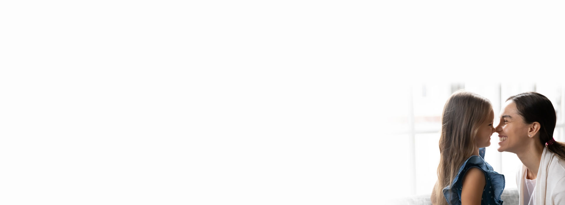 Eye-careU is the software to integrate all the eye-care functions, allowing users to access with a simple one click.