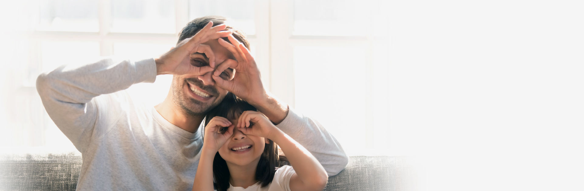 For more than a decade, BenQ has dedicated itself to developping eye-care technology to protect eye health 