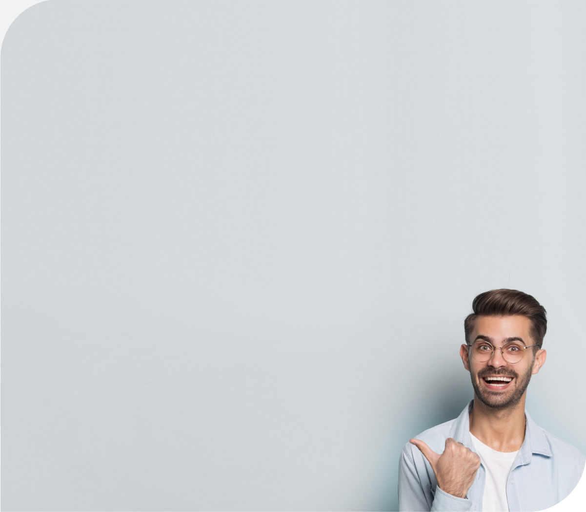 BenQ Eye-Care solution offers eye-care technologies and unique designs to take care of your eye health with ease. 