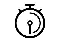 let eye-careu remind you take breaks on a schedule you set yourself