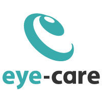 BenQ Eye-Care-oplossing biedt functies voor oogbescherming, gepatenteerde technologieën en software om de gezondheid van uw ogen probleemloos te onderhouden.