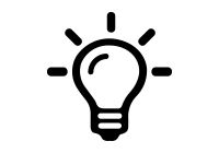 access brightness intelligence and brightness intelligence plus and adjust color modes and brightness at any time through an easy to navigate menu