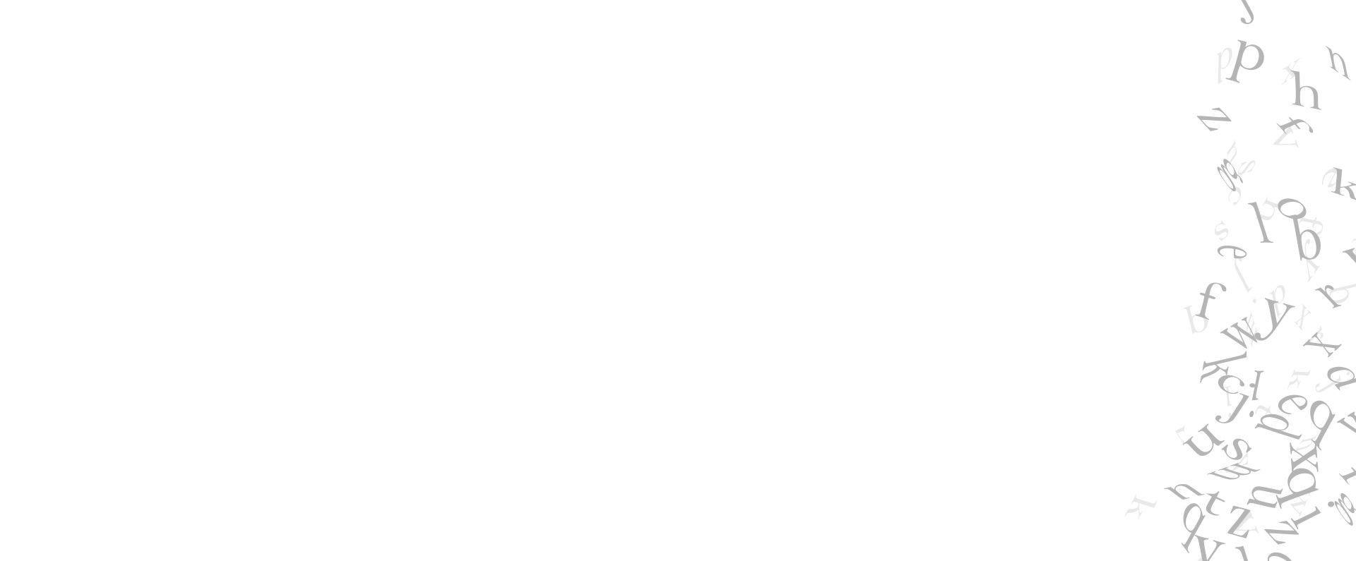BenQ invented e-Paper mode by adjusting the parameters of color, brightness, contrast, and sharpness on screens to simulate the e-Reader reading experience to readers.Eye Reminder is designed to take the task and also prompts users to take a break based on periods of time and laps. 