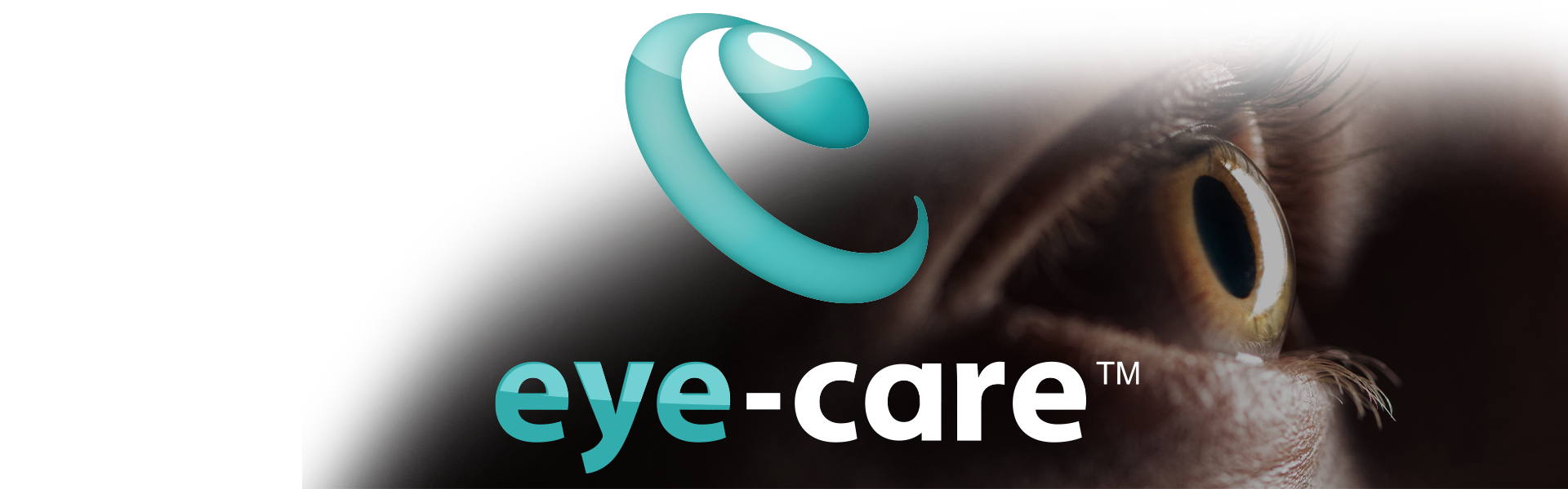 eye-care monitor benq