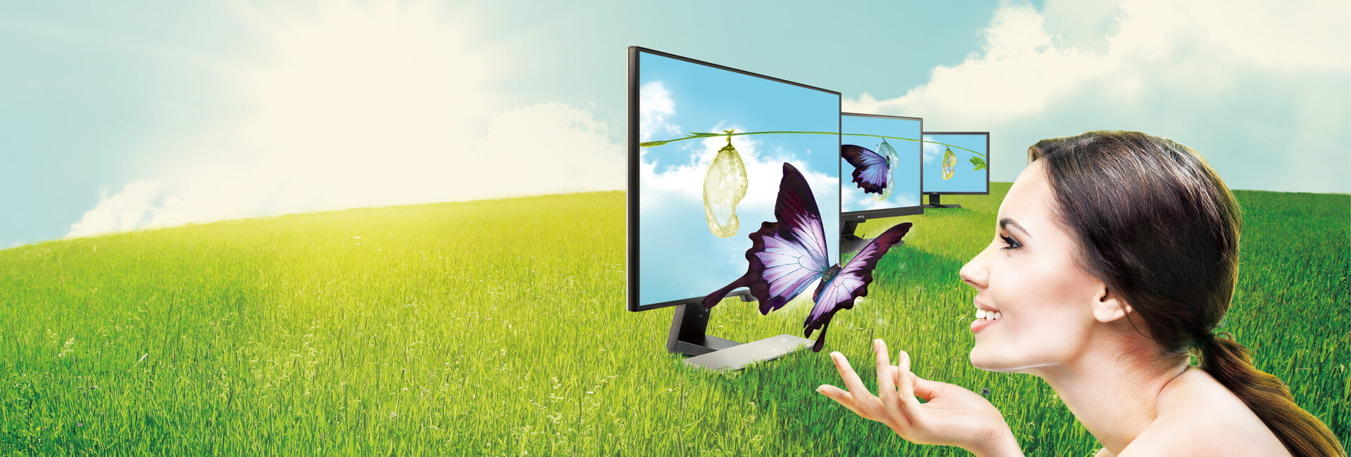 prioritizes-viewing-comfort-cutting-edge-m2