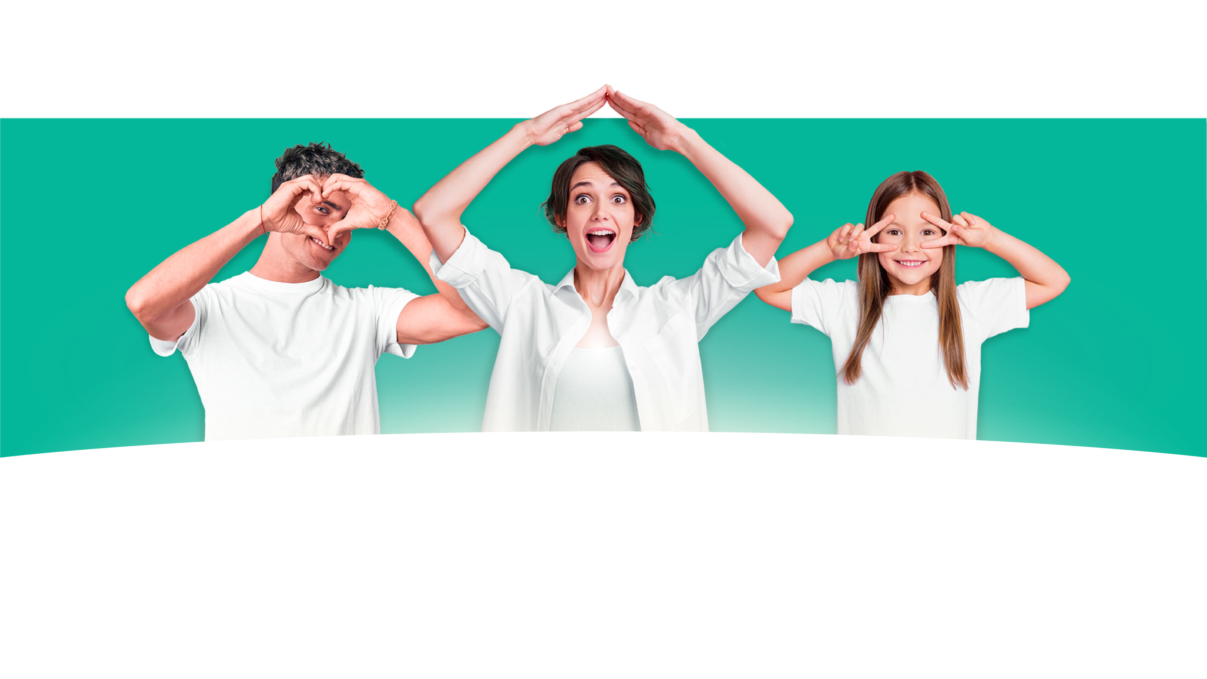 benq eye-careu blends software and hardware solutions for your most comfortable viewing experience yet