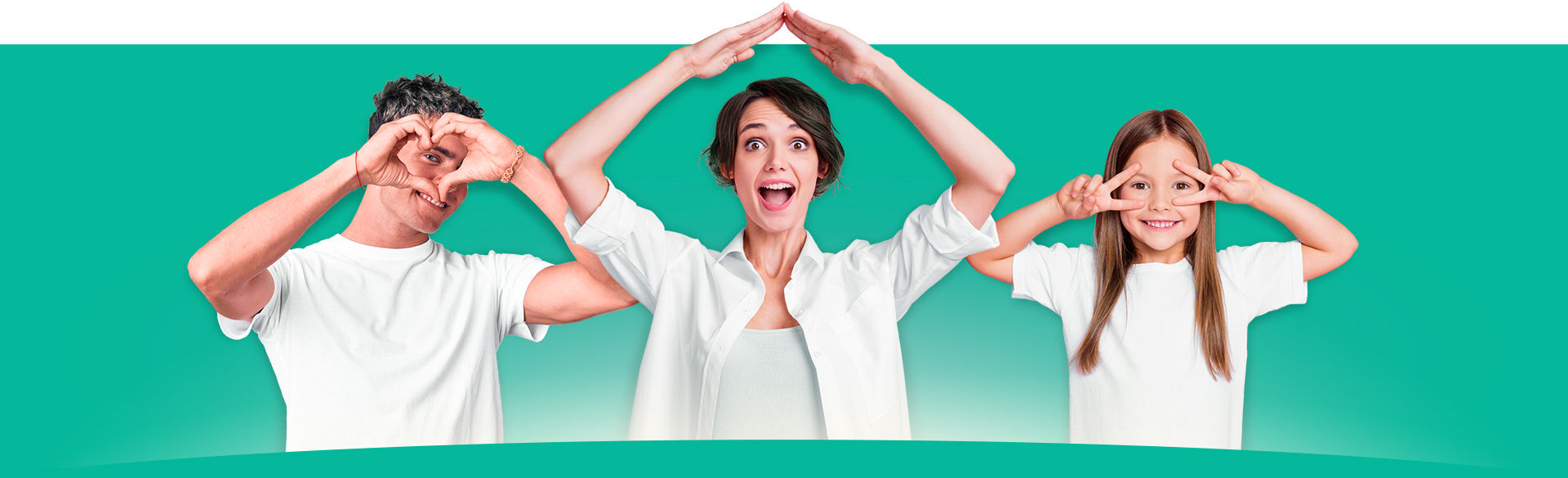 benq eye-careu blends software and hardware solutions for your most comfortable viewing experience yet